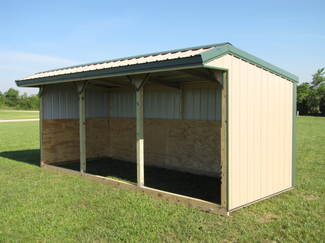 ... portable sheds iowa 50849 about klene pipe for portable buildings