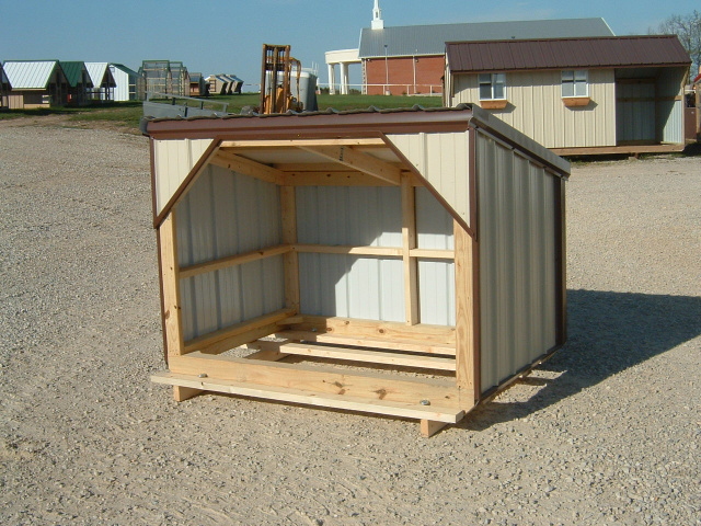 Building websites for dummies, portable goat shed plans 