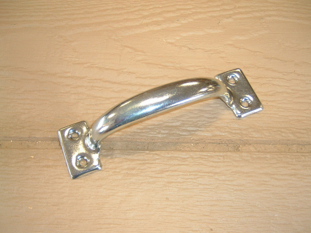 Handle 6 1/2"