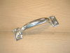 Handle 6 1/2"