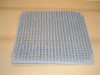 Plastic Nest Pad