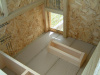 8-0 "Inside View"