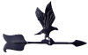 24" Eagle Weathervane